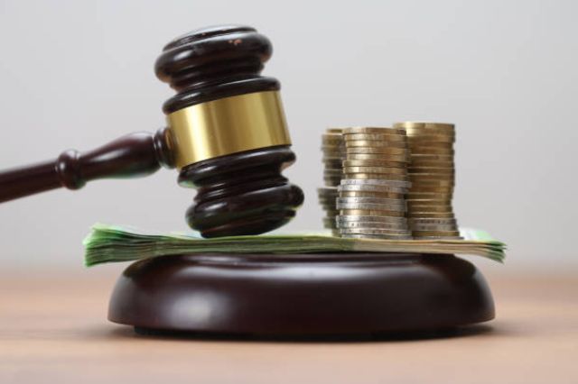 Trulife Distribution Lawsuit